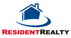 ResidentRealty.com - Resident Realty - Arizona - Colorado Real - Texas ...