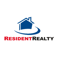 18+ Resident Realty Colorado